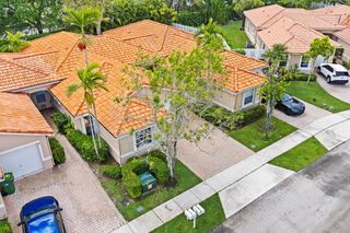 13050 NW 5th Street, Pembroke Pines, FL 33028