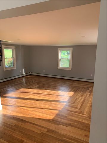 150 Power Street, Portsmouth, RI 02871