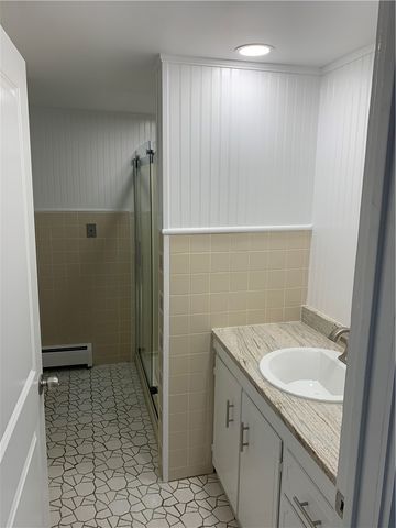 150 Power Street, Portsmouth, RI 02871