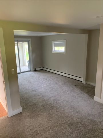 150 Power Street, Portsmouth, RI 02871