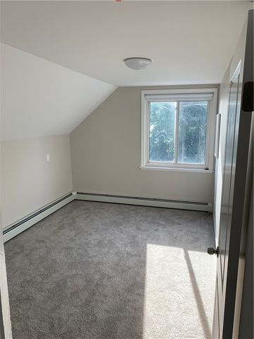 150 Power Street, Portsmouth, RI 02871