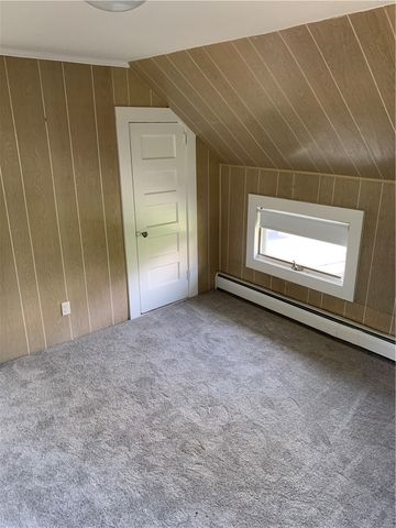 150 Power Street, Portsmouth, RI 02871