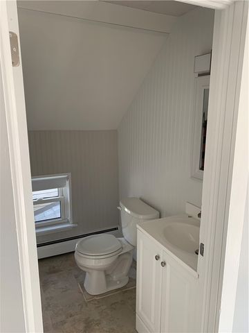 150 Power Street, Portsmouth, RI 02871