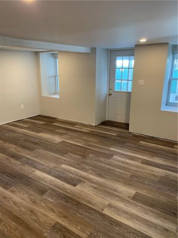 150 Power Street, Portsmouth, RI 02871