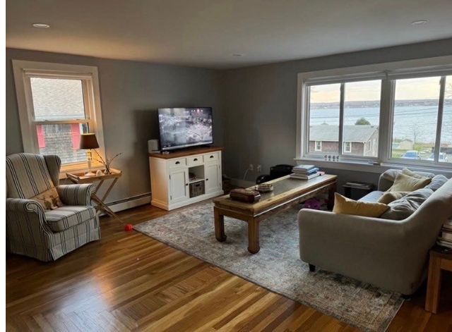 150 Power Street, Portsmouth, RI 02871