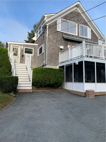 150 Power Street, Portsmouth, RI 02871