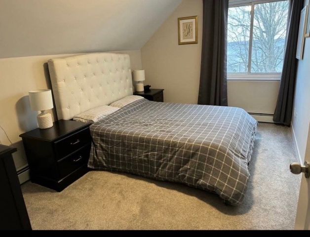 150 Power Street, Portsmouth, RI 02871