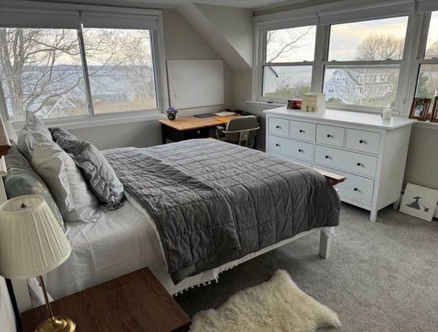 150 Power Street, Portsmouth, RI 02871