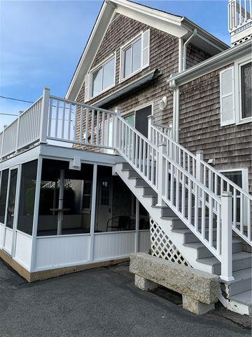 150 Power Street, Portsmouth, RI 02871