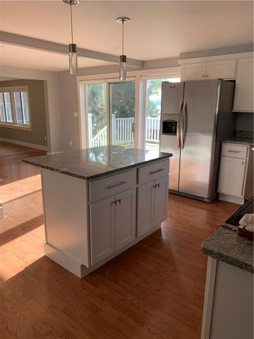 150 Power Street, Portsmouth, RI 02871