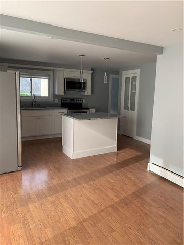 150 Power Street, Portsmouth, RI 02871