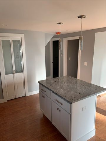 150 Power Street, Portsmouth, RI 02871