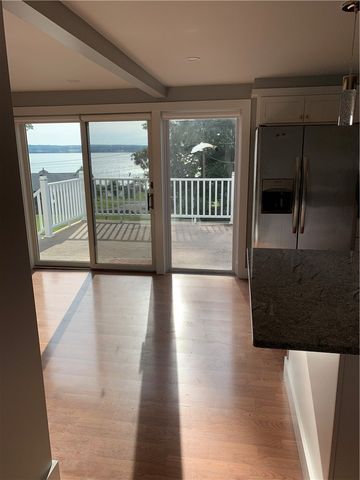 150 Power Street, Portsmouth, RI 02871