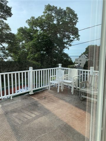 150 Power Street, Portsmouth, RI 02871