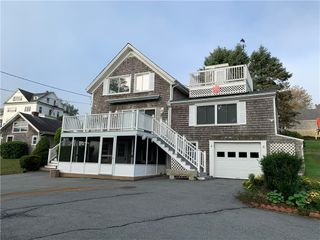 150 Power Street, Portsmouth, RI 02871