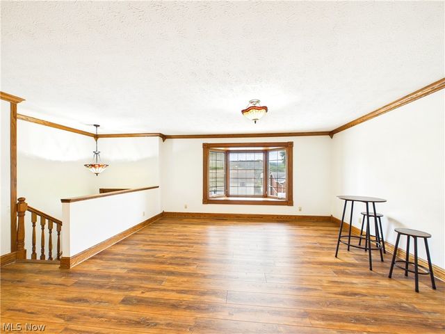 3206 Charles Drive, Vienna, WV 26105