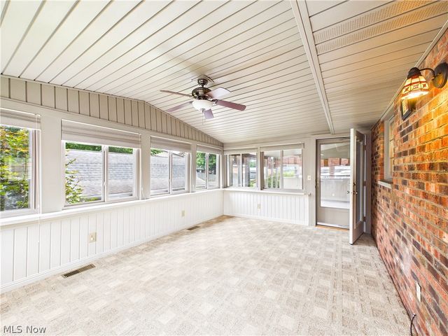 3206 Charles Drive, Vienna, WV 26105
