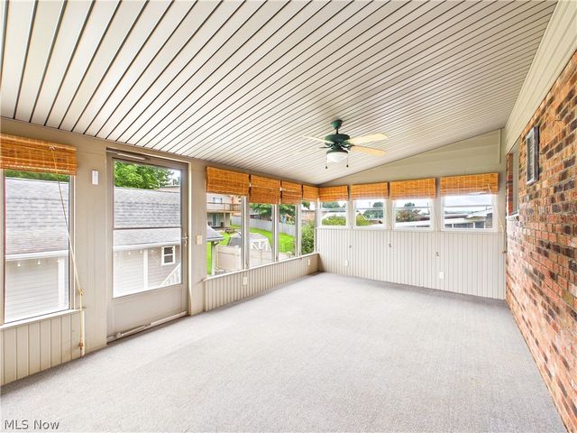 3206 Charles Drive, Vienna, WV 26105