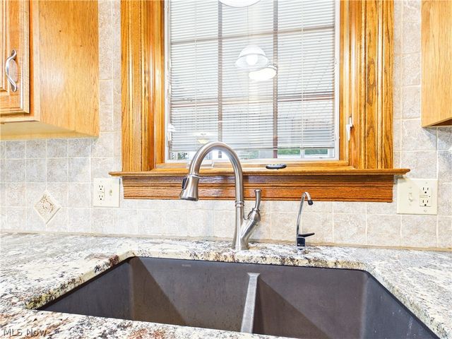 3206 Charles Drive, Vienna, WV 26105