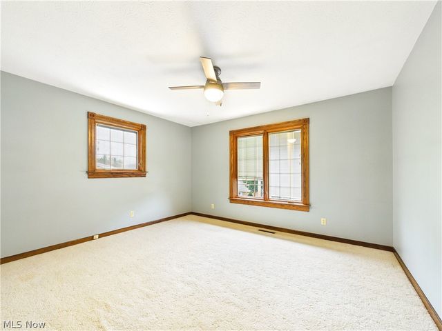 3206 Charles Drive, Vienna, WV 26105