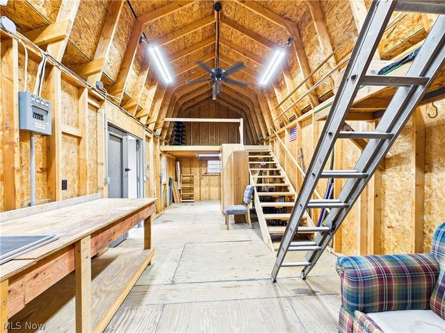 3206 Charles Drive, Vienna, WV 26105