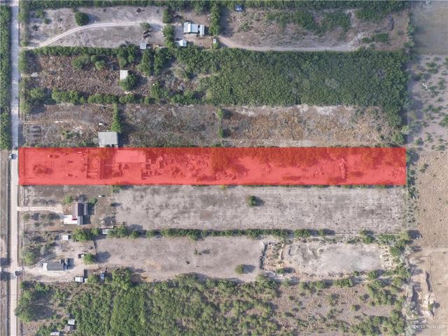 22631 Engleman Road, Edcouch, TX 78538