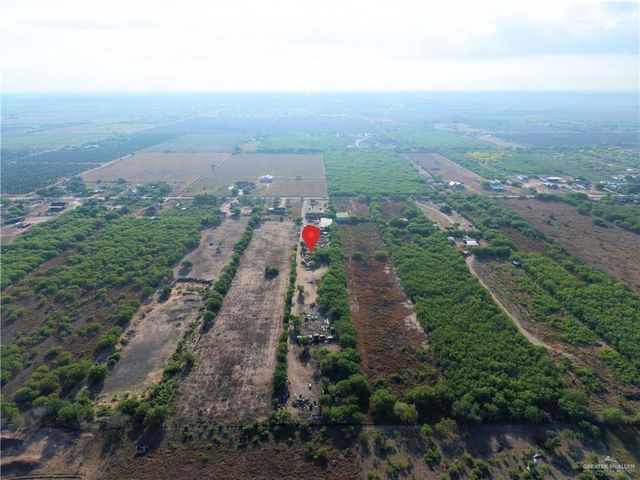 22631 Engleman Road, Edcouch, TX 78538
