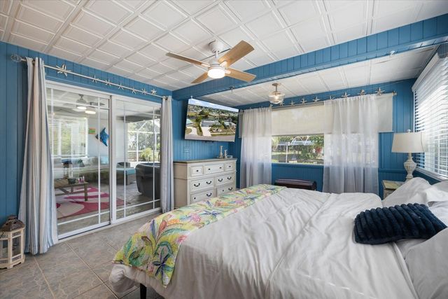 168 BUCKEYE AVENUE NW, Port Charlotte, FL 33952