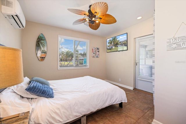168 BUCKEYE AVENUE NW, Port Charlotte, FL 33952