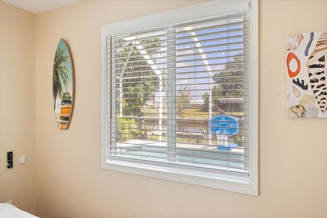 168 BUCKEYE AVENUE NW, Port Charlotte, FL 33952