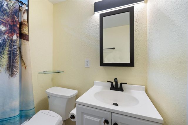 168 BUCKEYE AVENUE NW, Port Charlotte, FL 33952