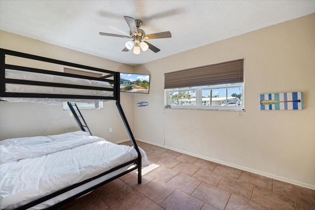 168 BUCKEYE AVENUE NW, Port Charlotte, FL 33952
