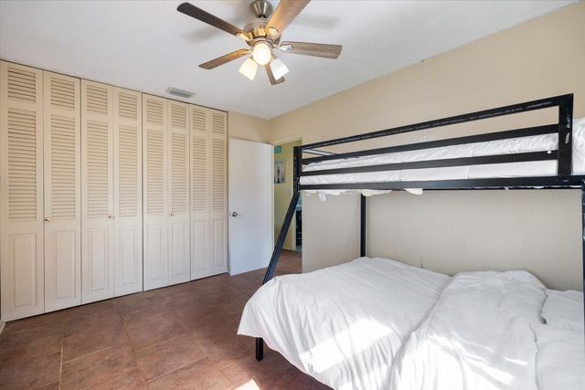 168 BUCKEYE AVENUE NW, Port Charlotte, FL 33952