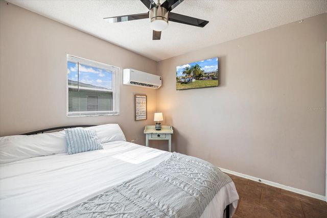 168 BUCKEYE AVENUE NW, Port Charlotte, FL 33952
