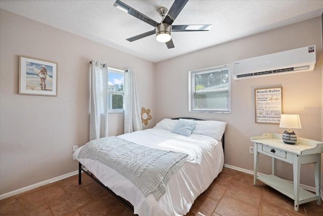 168 BUCKEYE AVENUE NW, Port Charlotte, FL 33952