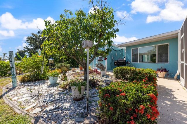 168 BUCKEYE AVENUE NW, Port Charlotte, FL 33952