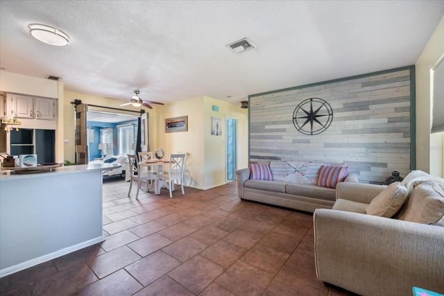 168 BUCKEYE AVENUE NW, Port Charlotte, FL 33952