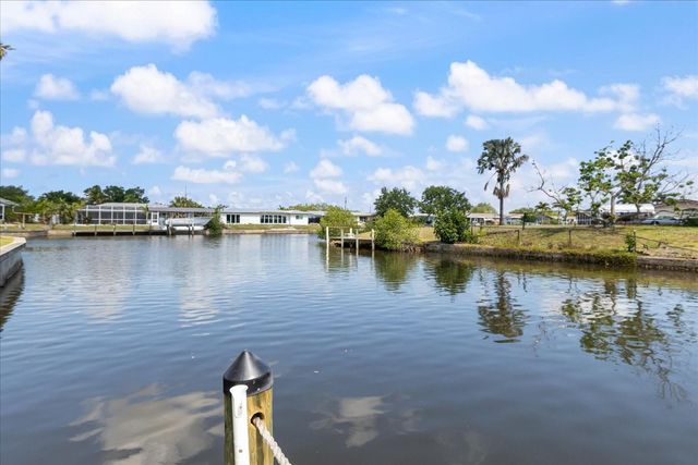 168 BUCKEYE AVENUE NW, Port Charlotte, FL 33952