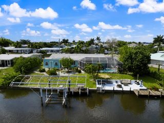 168 BUCKEYE AVENUE NW, Port Charlotte, FL 33952