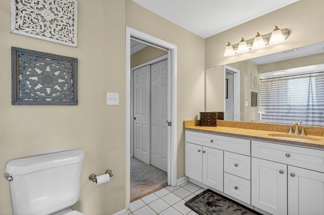 5245 170th Street, Oak Forest, IL 60452