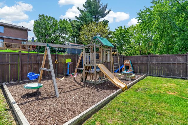 5245 170th Street, Oak Forest, IL 60452