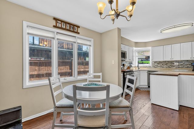 5245 170th Street, Oak Forest, IL 60452