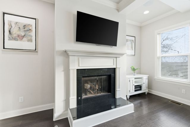 5177 Mountainbrook Cir, Hermitage, TN 37076