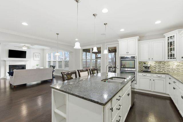 5177 Mountainbrook Cir, Hermitage, TN 37076