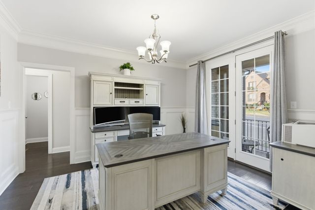 5177 Mountainbrook Cir, Hermitage, TN 37076