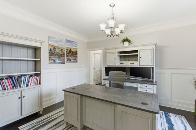 5177 Mountainbrook Cir, Hermitage, TN 37076