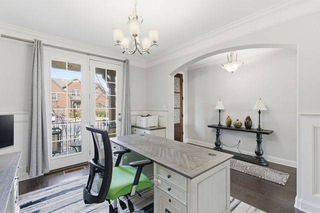 5177 Mountainbrook Cir, Hermitage, TN 37076