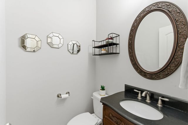 5177 Mountainbrook Cir, Hermitage, TN 37076