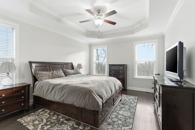 5177 Mountainbrook Cir, Hermitage, TN 37076