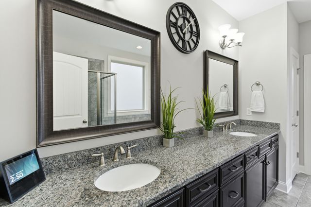 5177 Mountainbrook Cir, Hermitage, TN 37076